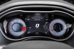 Dodge Challenger SRT Demon 2018 года (NO)